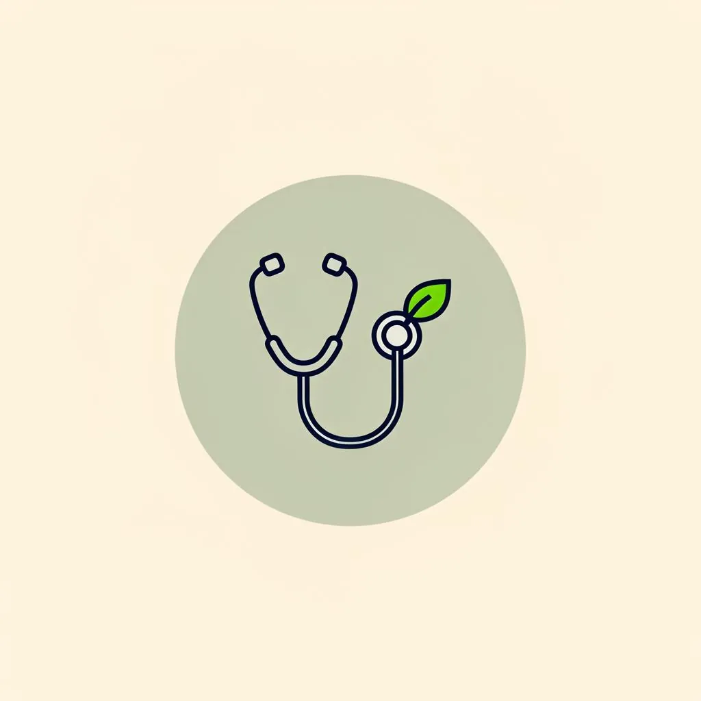 Clinician-designed tools and frameworks