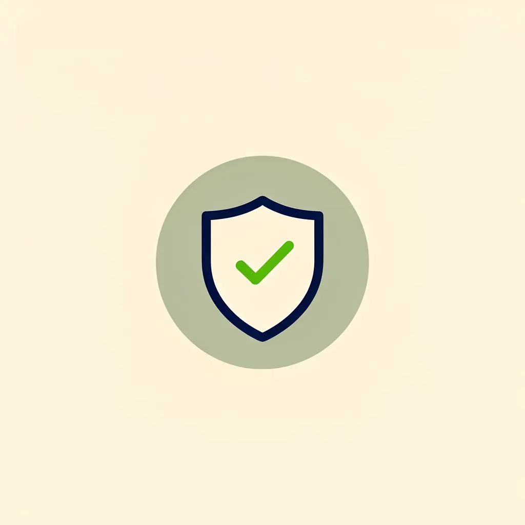 Fully compliant with Australian regulations