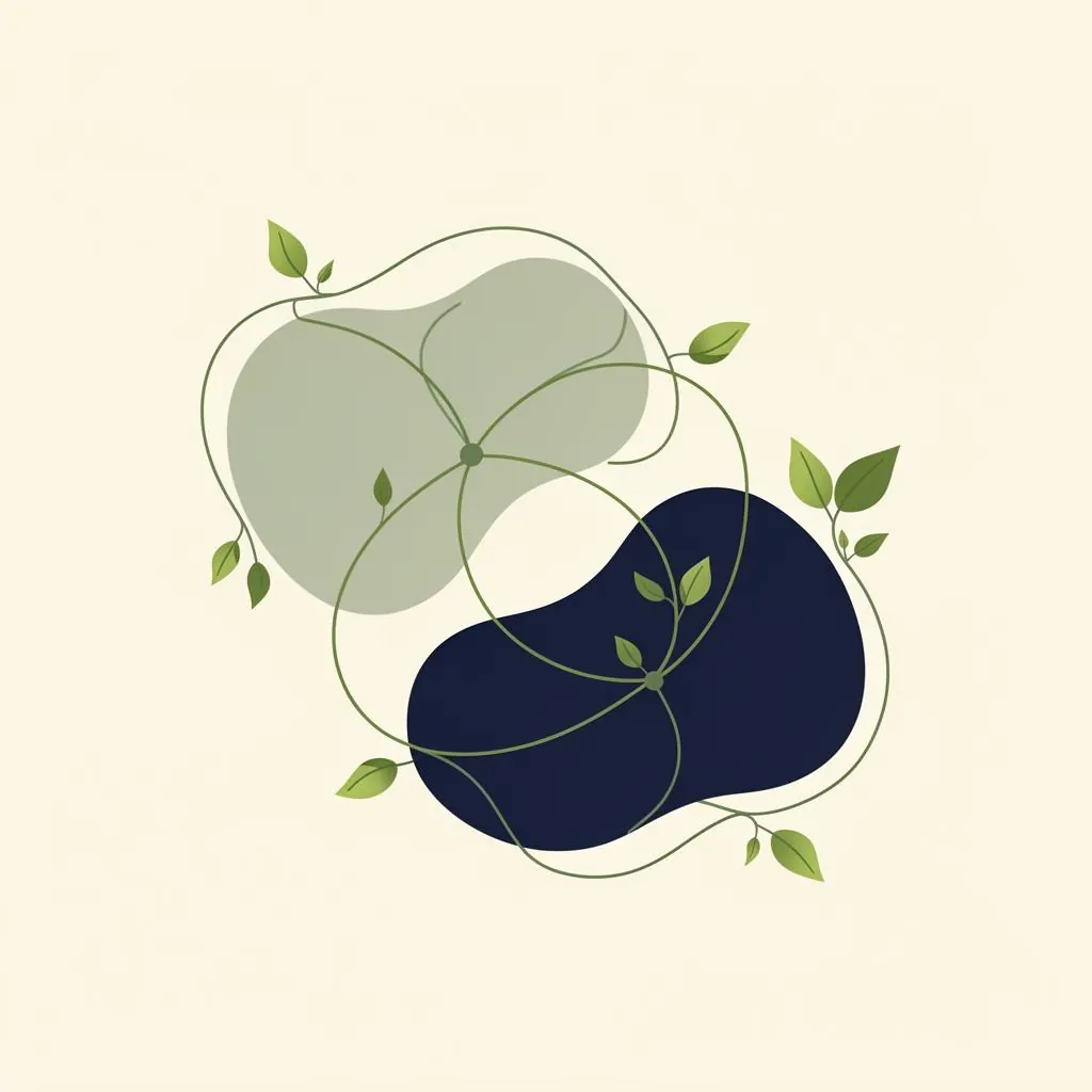 Ecosystem