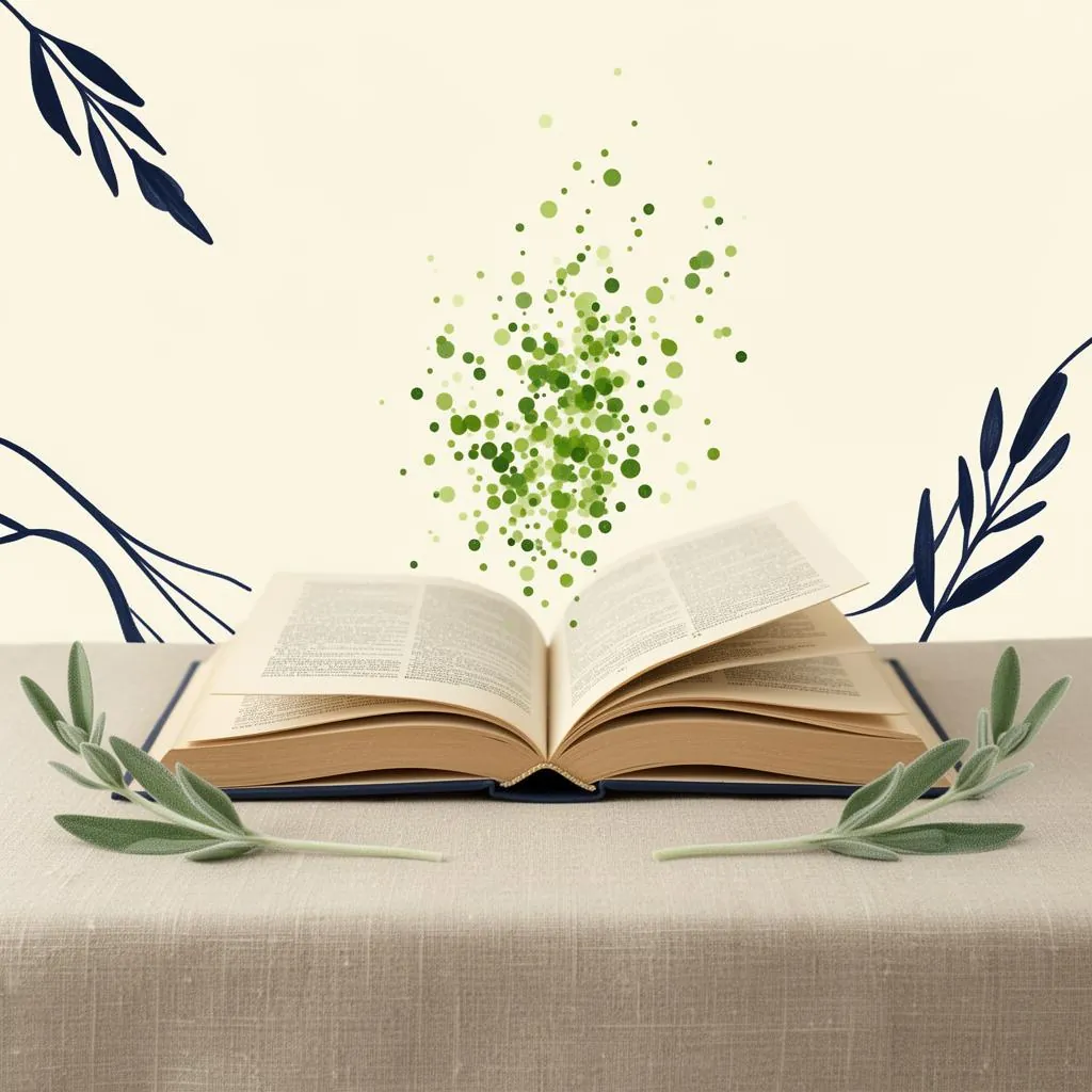 TrueMed Education — clinician tools and training