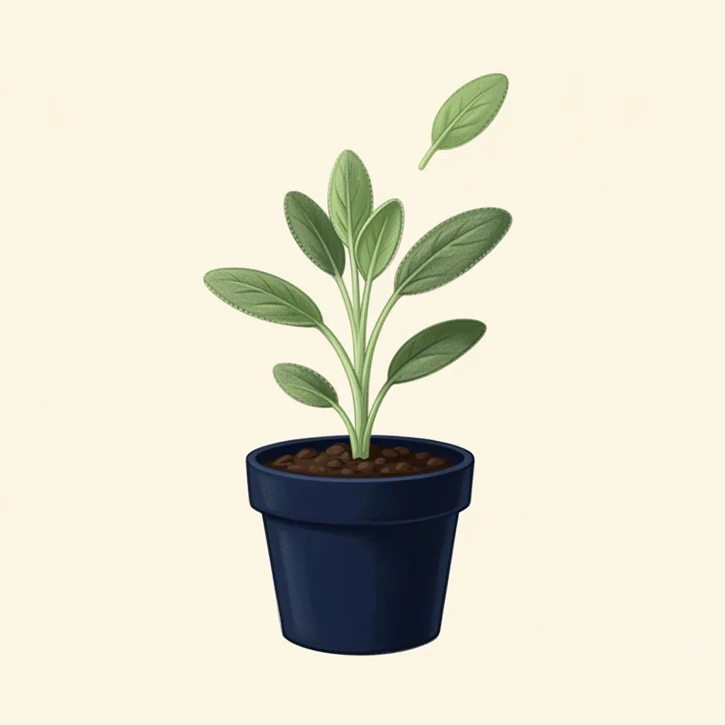 Grow your impact