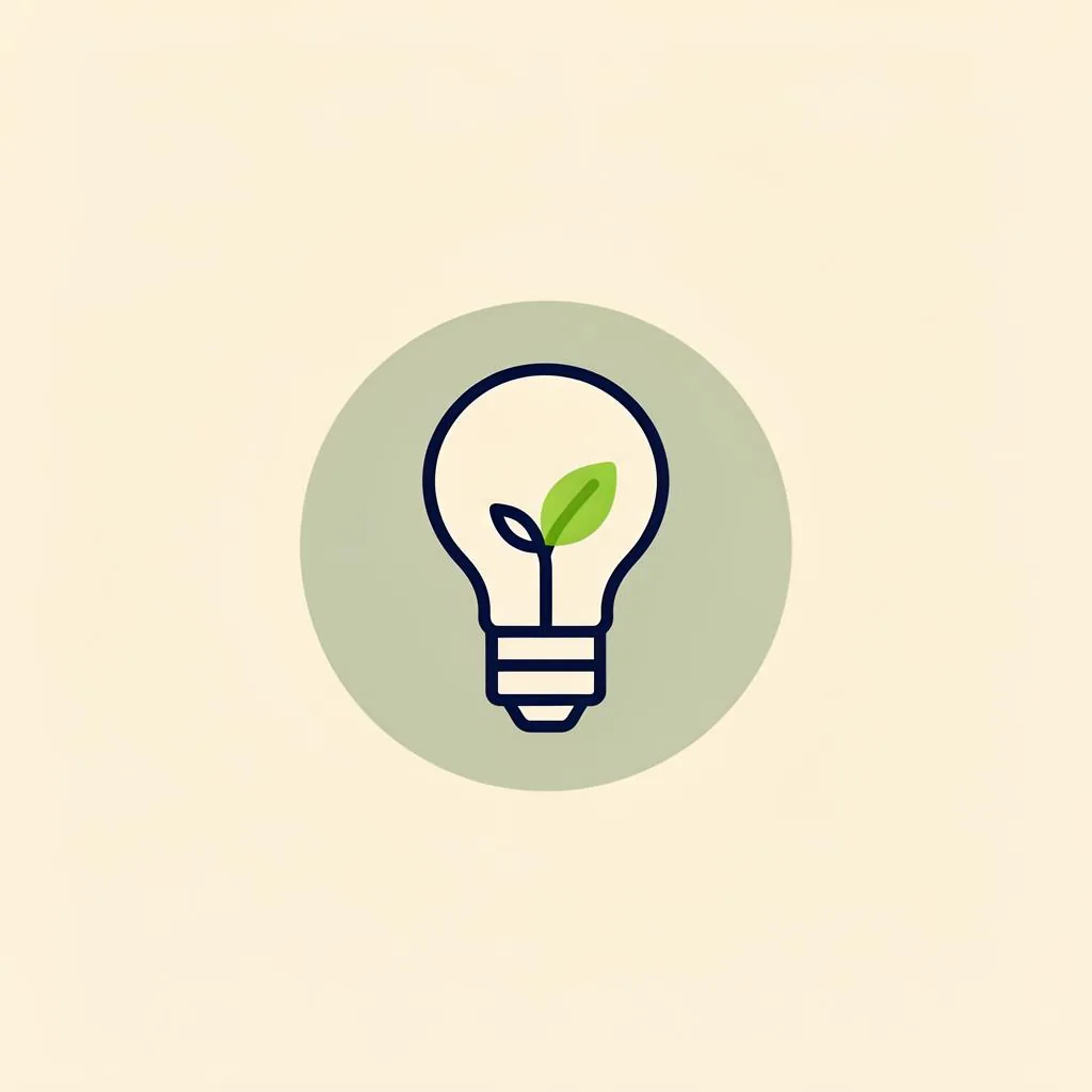 Informed wellness pathways