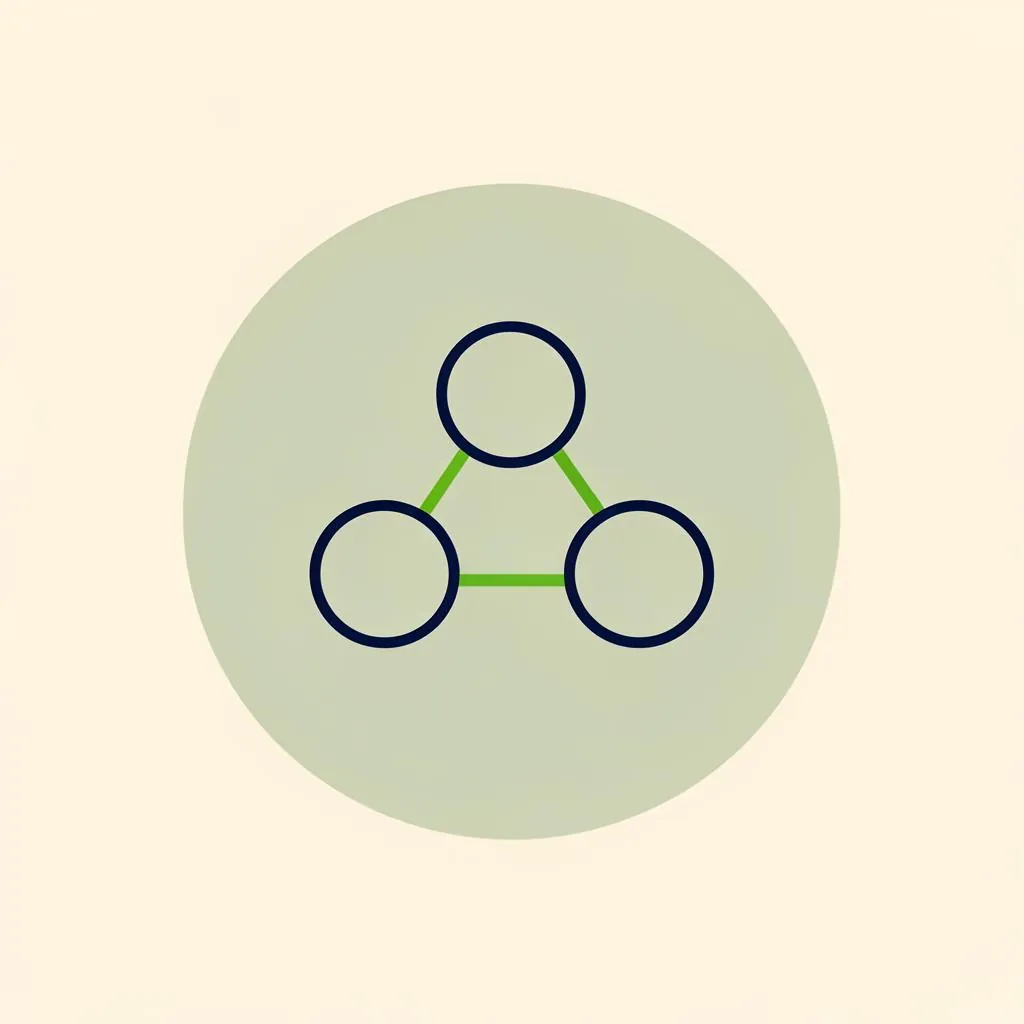 An integrated wellness ecosystem