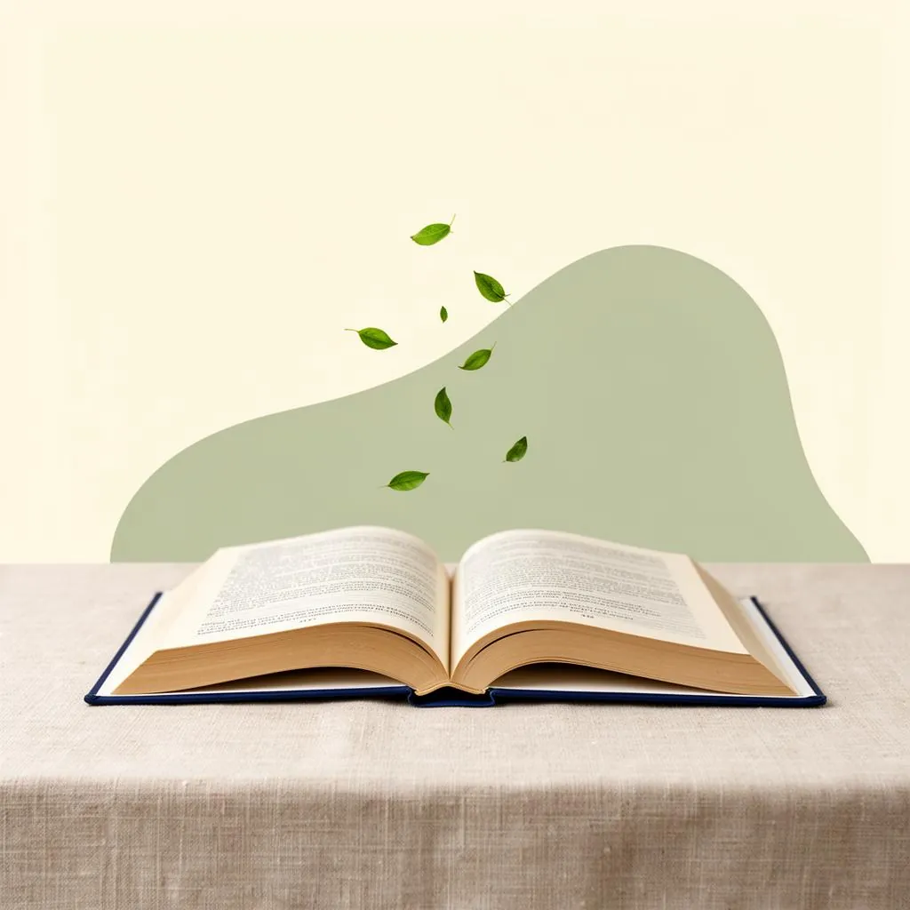 Our educational offerings