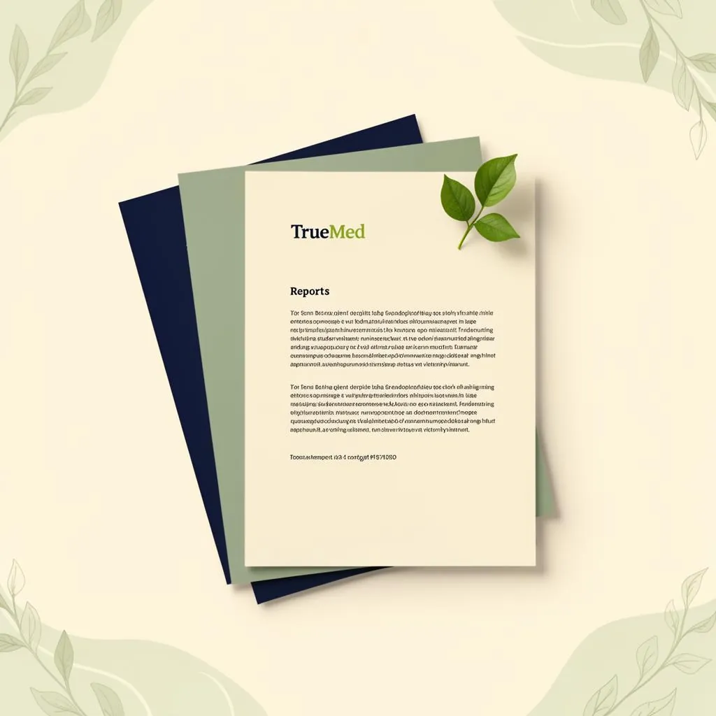 Research outputs