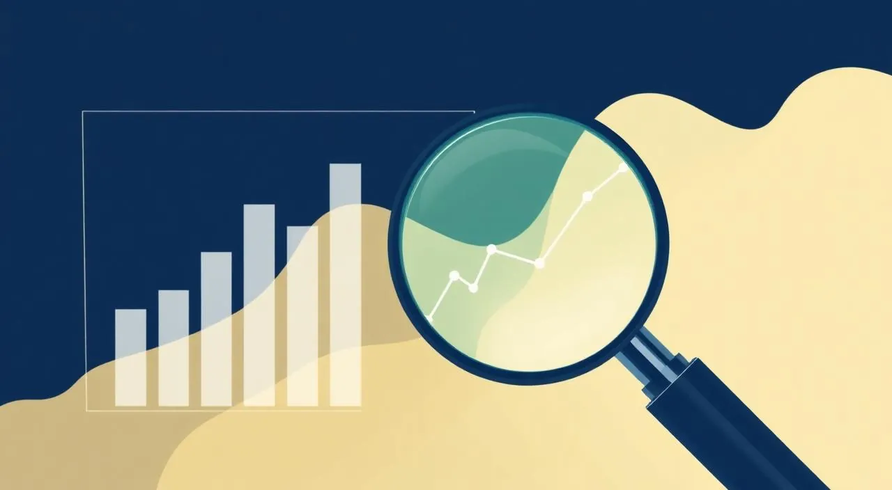 What Is Real World Evidence — And Why Sponsors Need It