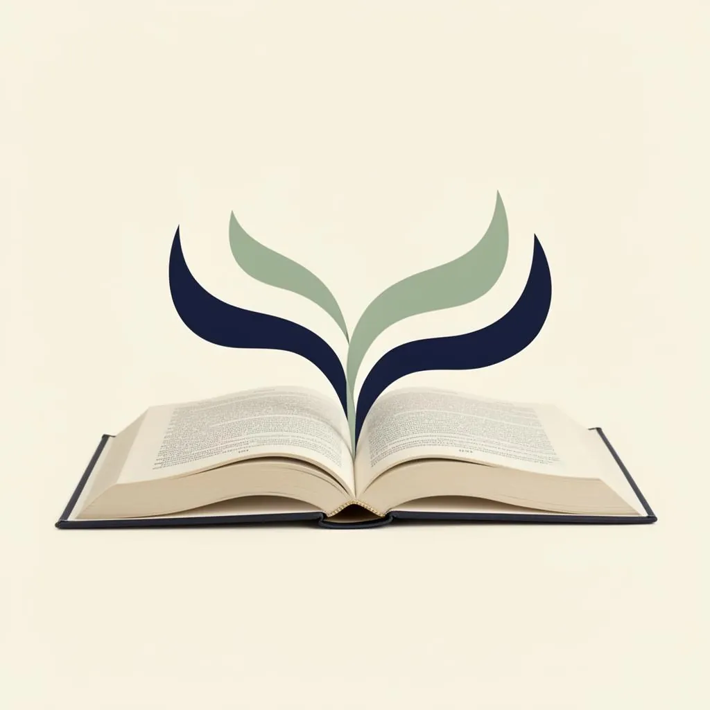 Education for safe practice