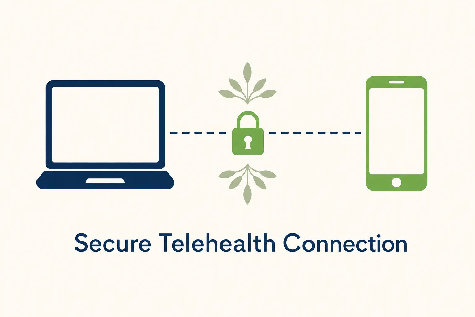 Telehealth Convenience