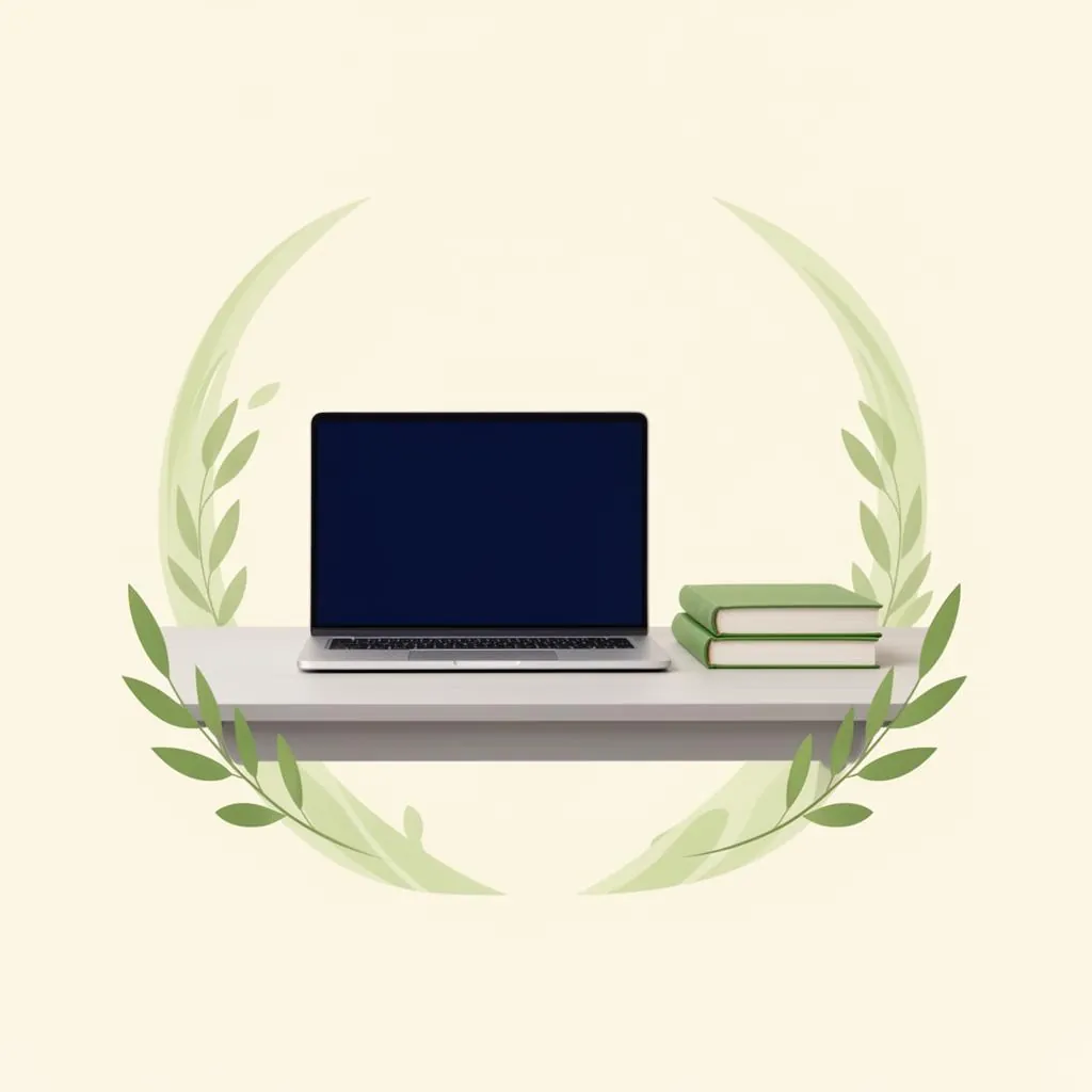 Training programs