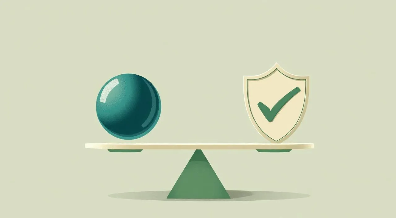 The Difference Between Wellness Trends and Evidence Informed Care