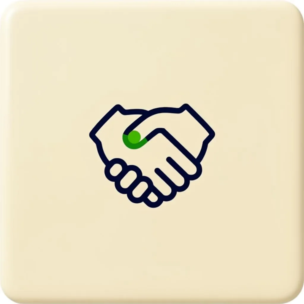 Trusted by patients and prescribers