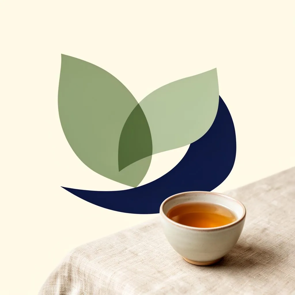 TrueMed Wellness — patient-centred care
